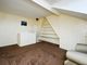 Thumbnail Terraced house for sale in Vale Road, Mansfield