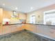 Thumbnail Town house for sale in 5 Grassmiston Steading, Crail, Anstruther