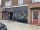 Thumbnail Retail premises to let in 142 Cambridge Road, Hitchin, Hertfordshire