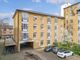 Thumbnail Flat for sale in Fairfield Road, London