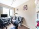 Thumbnail Detached house for sale in Tong Road, Farnley, Leeds