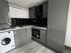 Thumbnail Flat to rent in Newhall Street, Swindon