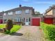 Thumbnail Semi-detached house for sale in Hurstwood Avenue, Bexley, Kent