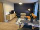 Thumbnail Flat for sale in 320 Tile Hill Lane, Coventry