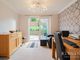 Thumbnail Detached house for sale in Squirrels Close, Huncoat, Accrington