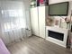 Thumbnail Terraced house for sale in Shaw Road, Bromley