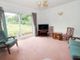 Thumbnail Detached bungalow for sale in Fernside, Hazlemere, High Wycombe