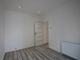 Thumbnail Flat to rent in Northview Crescent, Neasden, London