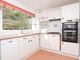 Thumbnail Detached house for sale in Bryn Celyn, Llanddulas, Conwy