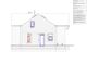 Thumbnail Detached house for sale in Colney Heath Lane, St.Albans