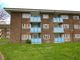 Thumbnail Flat for sale in Preston House, Uvedale Road, Dagenham, Essex