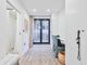 Thumbnail Maisonette to rent in Devonia Road, Angel, London