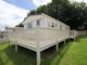 Thumbnail Mobile/park home for sale in 7 Larks Meadow, Devon Bay Holiday Park, Grange Road, Paignton, 7J