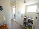 Thumbnail Link-detached house for sale in Deverell Close, Bradford On Avon, Wiltshire