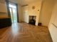 Thumbnail End terrace house for sale in Ruthven Road, Seaforth, Liverpool