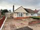 Thumbnail Semi-detached bungalow for sale in Foxhunter Drive, Oadby, Leicester
