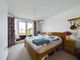 Thumbnail Terraced house to rent in Charlock Close, Romford