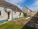 Thumbnail Semi-detached bungalow for sale in Burnside, Applecross