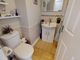 Thumbnail Detached house for sale in Howle Close, Stirchley, Telford, Shropshire