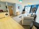 Thumbnail Flat for sale in Millwood Sycamore Avenue, Bingley, West Yorkshire