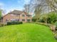 Thumbnail Detached house for sale in Olantigh Road, Wye, Kent