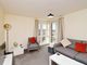 Thumbnail Flat for sale in Bannermill Place, Aberdeen