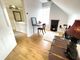 Thumbnail Semi-detached house for sale in Kenilworth, Warwickshire