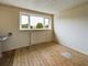 Thumbnail Terraced house for sale in Cliveden Close, Cambridge