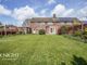 Thumbnail Maisonette for sale in Bishop Road, Colchester