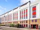 Thumbnail Flat for sale in Highbury Stadium Square, Highbury