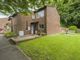 Thumbnail Maisonette for sale in Wilford Close, Northwood