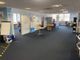 Thumbnail Office to let in 21 - 25, Sussex House, Maidstone