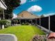 Thumbnail Semi-detached house for sale in Daniel Close, Chafford Hundred, Grays