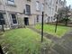 Thumbnail Flat to rent in 1/L, 289 Hawkhill, Dundee