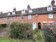 Thumbnail Semi-detached house to rent in Camden Terrace, The Common, Sissinghurst, Kent