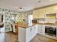 Thumbnail Semi-detached house for sale in Rufford Grove, Swinton, Mexborough