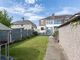 Thumbnail End terrace house for sale in St. Annes Road, Blackpool