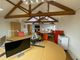 Thumbnail Office for sale in 24-26 The Old Brewery, New Street, Henley-On-Thames