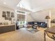 Thumbnail Flat for sale in Summertown, Oxfordshire