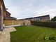 Thumbnail Terraced house for sale in Cotterill Road, Knottingley, West Yorkshire