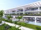 Thumbnail Apartment for sale in Larnaca, Eparchía Lárnakas, Cyprus