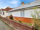 Thumbnail Semi-detached house for sale in Cornwall Road, Borstal, Rochester