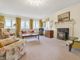 Thumbnail Flat for sale in Tidmarsh Grange, Tidmarsh, Reading, Berkshire