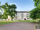 Thumbnail Flat for sale in Kingsnympton Park, Kingston Upon Thames