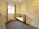 Thumbnail Terraced house for sale in Blindley Heath, Surrey