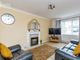 Thumbnail Detached house for sale in Yellow Brook Close, Aspull, Wigan, Lancashire