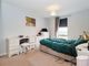 Thumbnail Flat for sale in Masson Place, 1 Hornbeam Way, Manchester, Greater Manchester