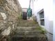 Thumbnail Terraced house for sale in Bay View House, Victoria Square, Port Erin