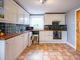 Thumbnail Flat for sale in Oregon Place, Oatlands, Glasgow