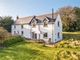 Thumbnail Detached house for sale in Tregarthen, Long Rock, Penzance